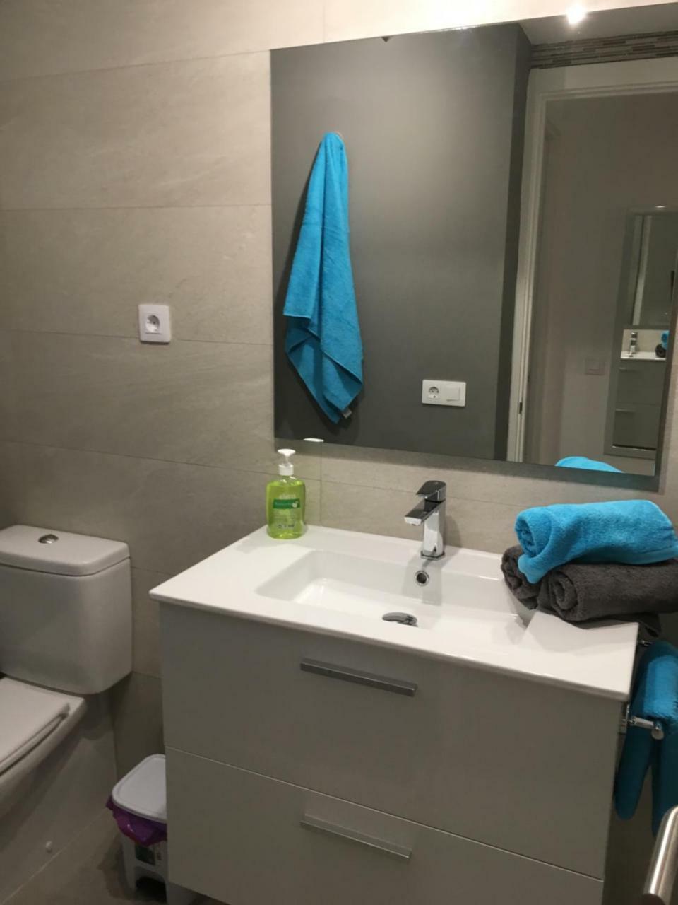 Corralejo Sun 324 Διαμέρισμα Εξωτερικό φωτογραφία